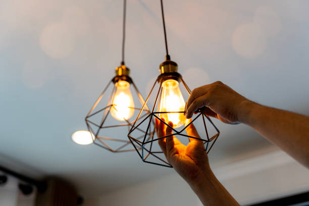 Best Affordable Emergency Electrician  in Sedro Woolley, WA